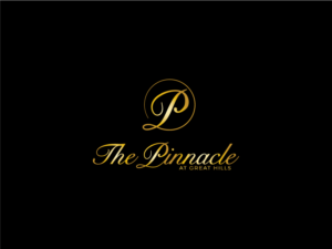 Logo Design by GBDESIGN for this project | Design: #13679056
