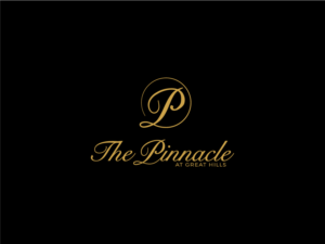 Logo Design by GBDESIGN for this project | Design: #13679057