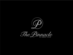 Logo Design by GBDESIGN for this project | Design: #13679069