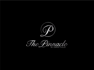 Logo Design by GBDESIGN for this project | Design: #13679070