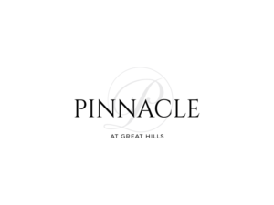 Logo Design by GBDESIGN for this project | Design: #13679310