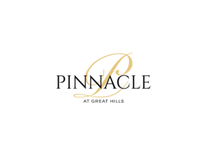 Logo Design by GBDESIGN for this project | Design: #13679311