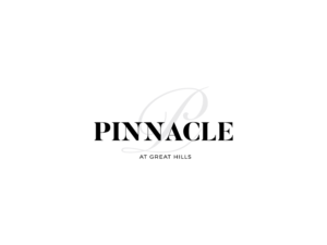 Logo Design by GBDESIGN for this project | Design: #13679329