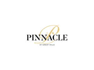 Logo Design by GBDESIGN for this project | Design: #13679330