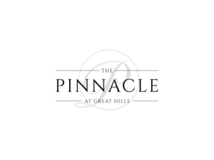 Logo Design by GBDESIGN for this project | Design: #13709169