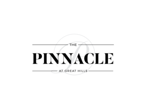Logo Design by GBDESIGN for this project | Design: #13709214