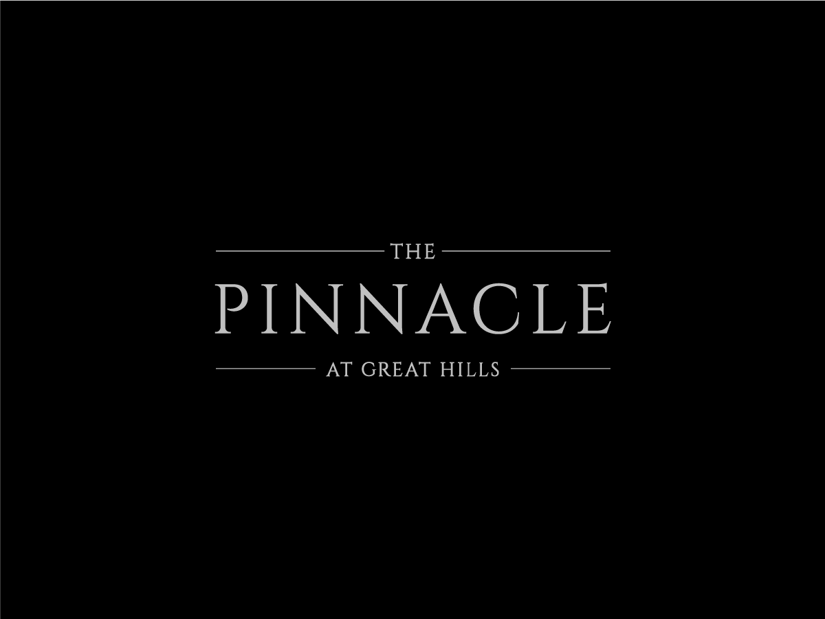 Logo Design by GBDESIGN for this project | Design #13709343