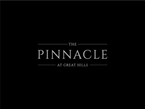 Logo Design by GBDESIGN for this project | Design: #13709343