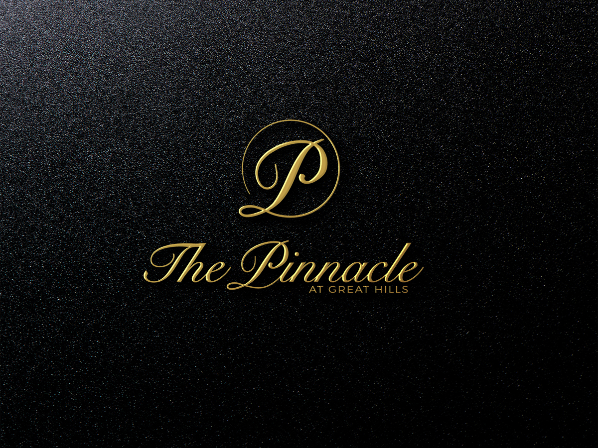Logo Design by GBDESIGN for this project | Design #13709652