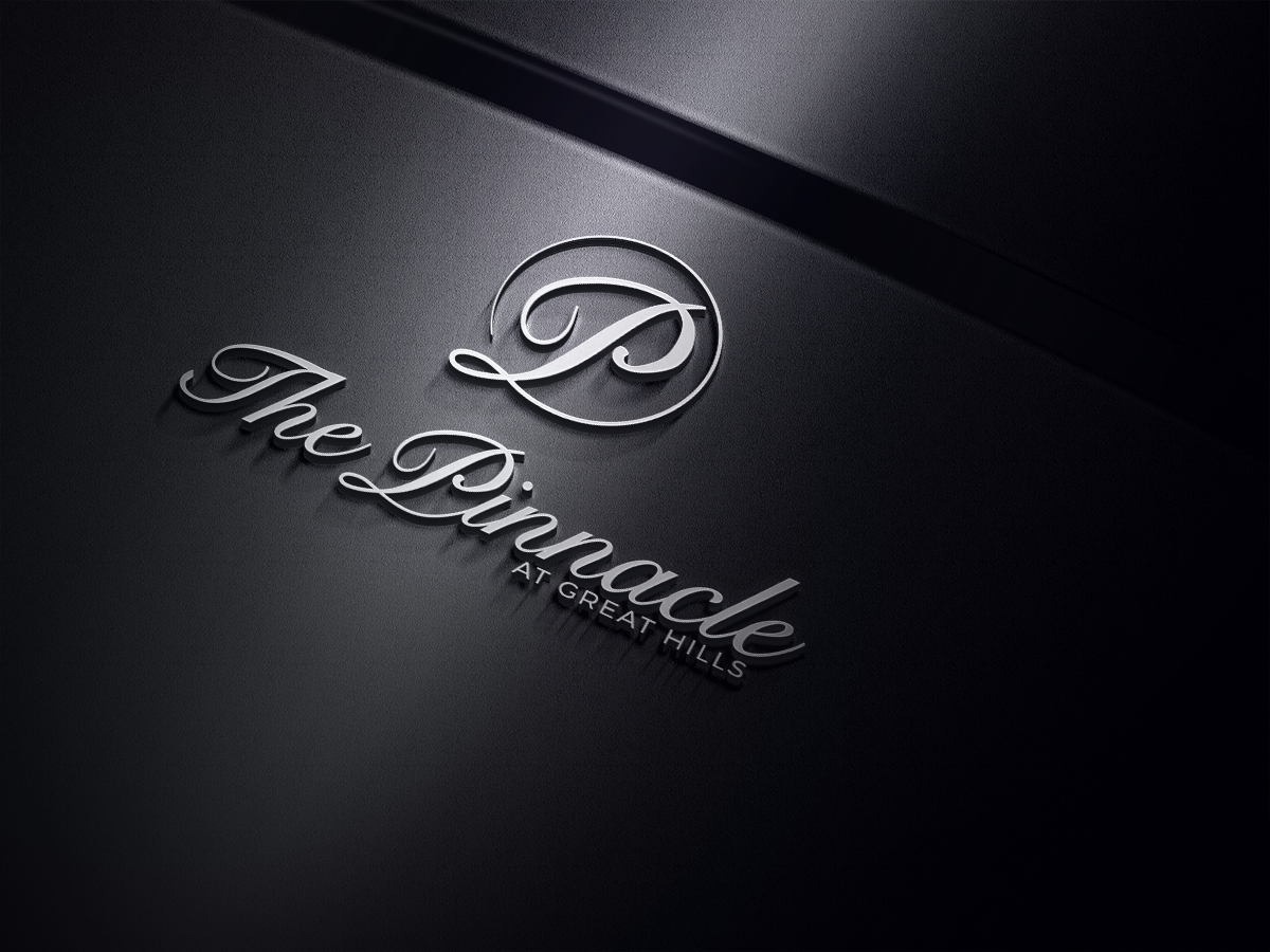 Logo Design by GBDESIGN for this project | Design #13740496