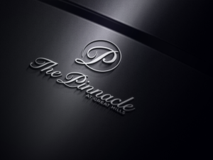 Logo Design by GBDESIGN for this project | Design: #13740496