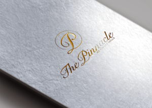 Logo Design by GBDESIGN for this project | Design: #13740527
