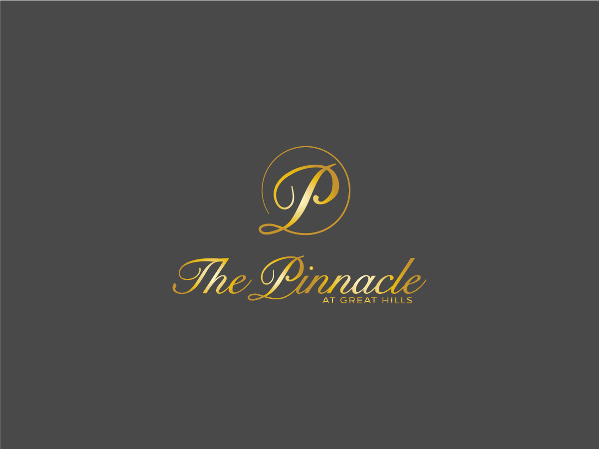 Logo Design by GBDESIGN for this project | Design #13766038