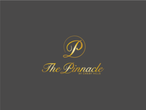 Logo Design by GBDESIGN for this project | Design: #13766038