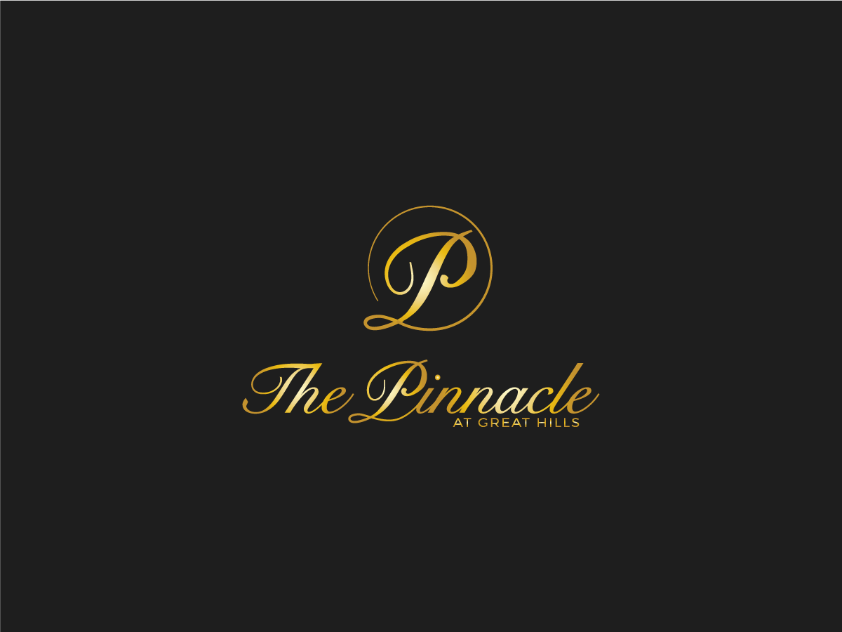 Logo Design by GBDESIGN for this project | Design: #13766039