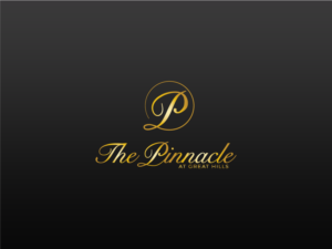 Logo Design by GBDESIGN for this project | Design: #13766040
