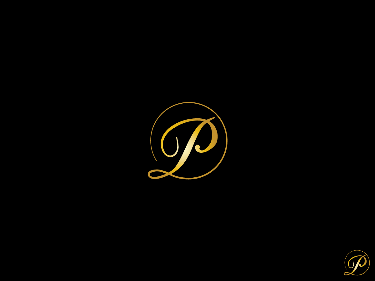 Logo Design by GBDESIGN for this project | Design #13766064