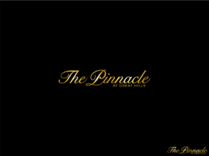 Logo Design by GBDESIGN for this project | Design: #13766065