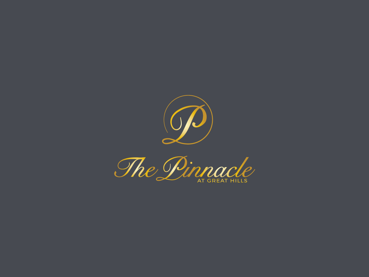 Logo Design by GBDESIGN for this project | Design #13799381