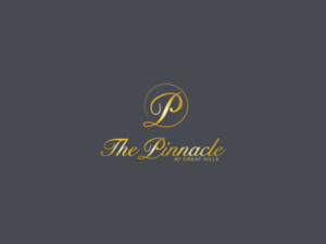 Logo Design by GBDESIGN for this project | Design: #13799381