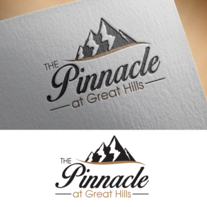 Logo Design by likoblink154