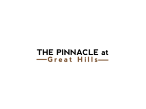 Logo Design by PETERPARKER for this project | Design #13694541