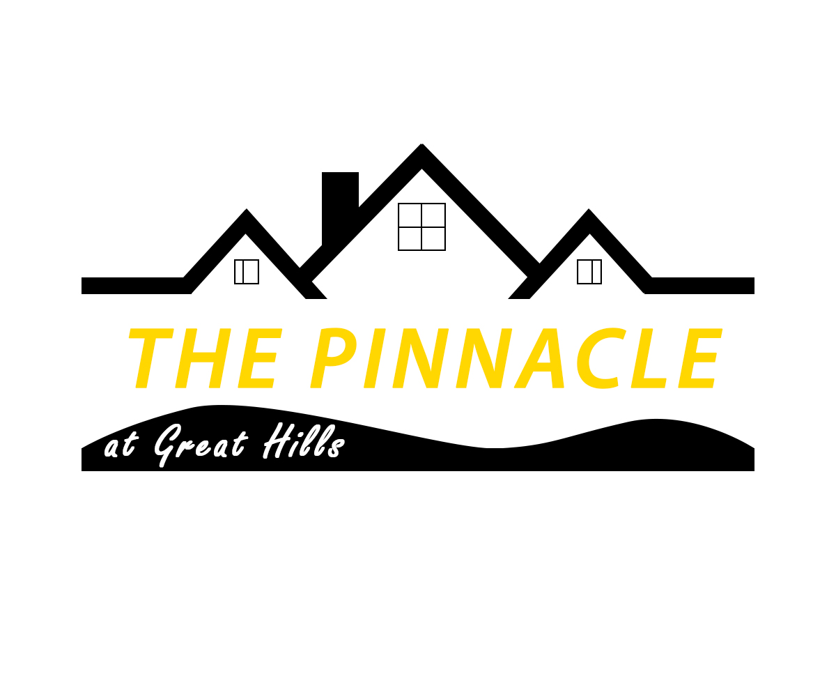 Logo Design by vvoollxx for this project | Design #13723057