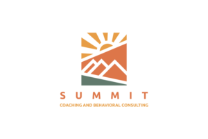 Logo Design by eduard131