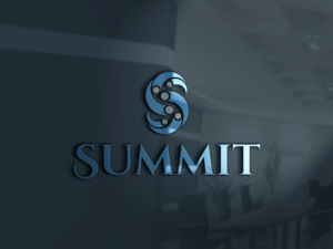 Logo Design by jannatunnayem304 for Summit Coaching and Behavioral Consulting | Design: #13657961
