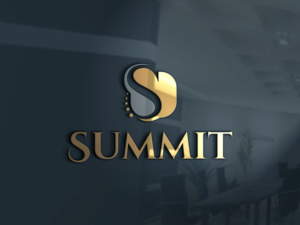 Logo Design by jannatunnayem304 for Summit Coaching and Behavioral Consulting | Design: #13657962