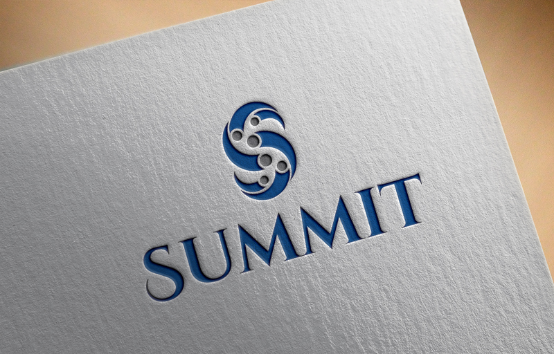 Logo Design by jannatunnayem304 for Summit Coaching and Behavioral Consulting | Design #13657963