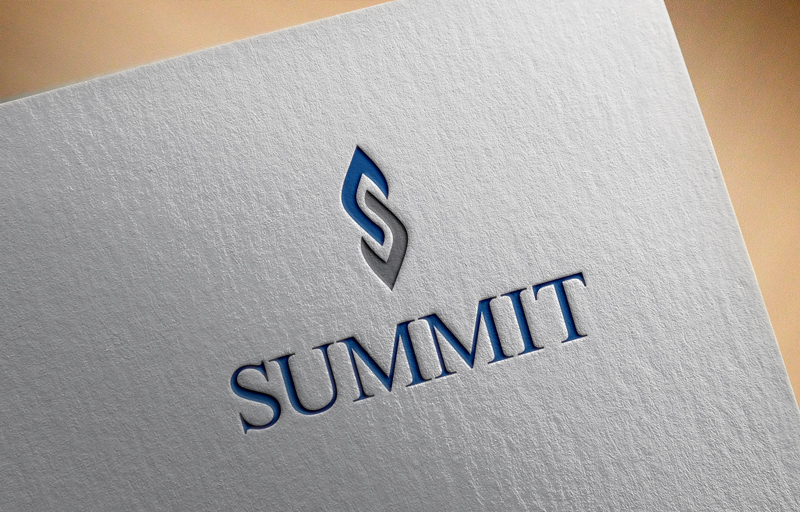 Logo Design by jannatunnayem304 for Summit Coaching and Behavioral Consulting | Design #13657964