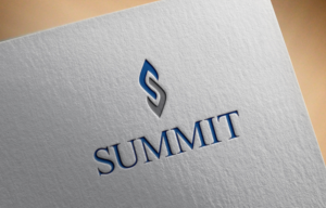Logo Design by jannatunnayem304 for Summit Coaching and Behavioral Consulting | Design: #13657964