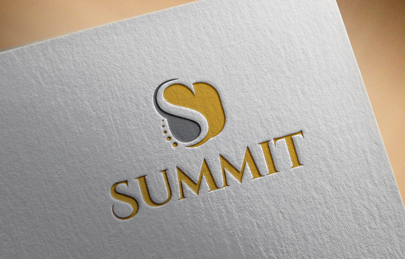 Logo Design by jannatunnayem304 for Summit Coaching and Behavioral Consulting | Design #13657965