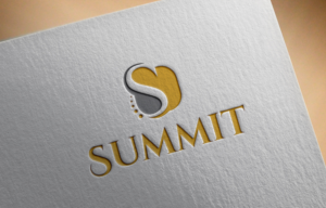 Logo Design by jannatunnayem304 for Summit Coaching and Behavioral Consulting | Design: #13657965