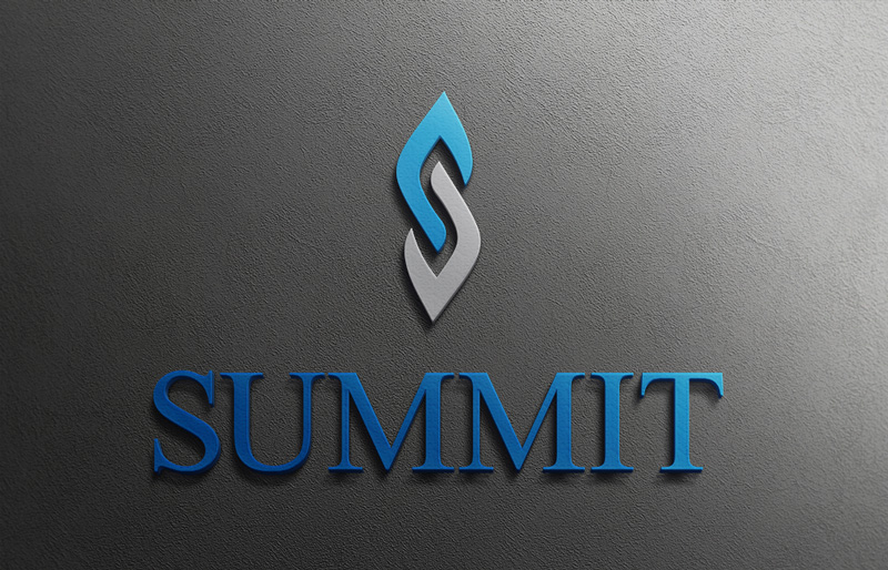 Logo Design by jannatunnayem304 for Summit Coaching and Behavioral Consulting | Design #13657977