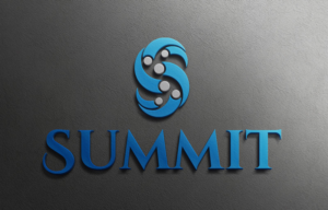 Logo Design by jannatunnayem304 for Summit Coaching and Behavioral Consulting | Design: #13657978