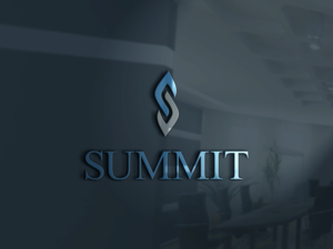 Logo Design by jannatunnayem304 for Summit Coaching and Behavioral Consulting | Design: #13657979