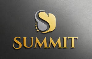 Logo Design by jannatunnayem304 for Summit Coaching and Behavioral Consulting | Design: #13657980