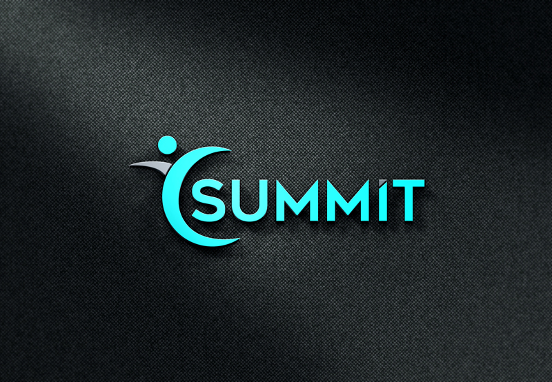 Logo Design by imshohaghossain85 for Summit Coaching and Behavioral Consulting | Design #13613115