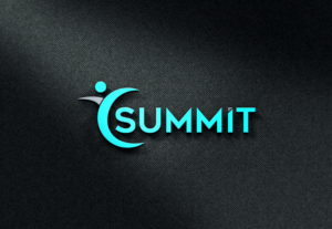 Logo Design by imshohaghossain85 for Summit Coaching and Behavioral Consulting | Design: #13613115