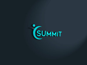 Logo Design by imshohaghossain85 for Summit Coaching and Behavioral Consulting | Design: #13613116