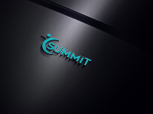Logo Design by imshohaghossain85 for Summit Coaching and Behavioral Consulting | Design: #13613117