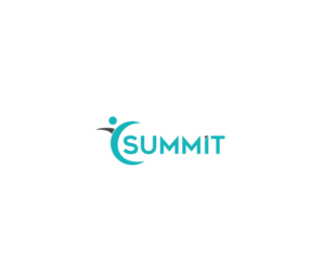 Logo Design by imshohaghossain85 for Summit Coaching and Behavioral Consulting | Design: #13613118