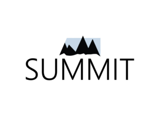 Logo Design by Top king  designer for Summit Coaching and Behavioral Consulting | Design: #13612559