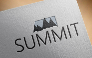 Logo Design by Top king  designer for Summit Coaching and Behavioral Consulting | Design: #13612560