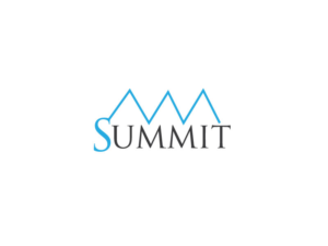 Logo Design by armanmajumder1 for Summit Coaching and Behavioral Consulting | Design: #13614934