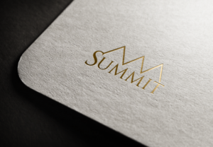 Logo Design by armanmajumder1 for Summit Coaching and Behavioral Consulting | Design: #13614936