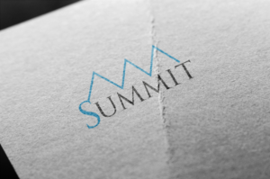 Logo Design by armanmajumder1 for Summit Coaching and Behavioral Consulting | Design: #13614939