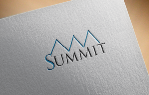 Logo Design by armanmajumder1 for Summit Coaching and Behavioral Consulting | Design: #13614940